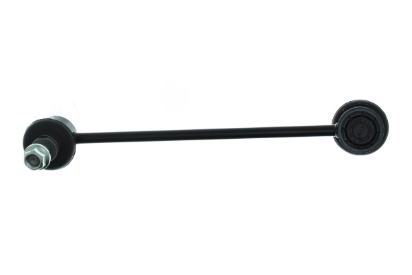 AISIN JRSHY-002 Link/Coupling Rod, stabiliser bar for HYUNDAI KIA
